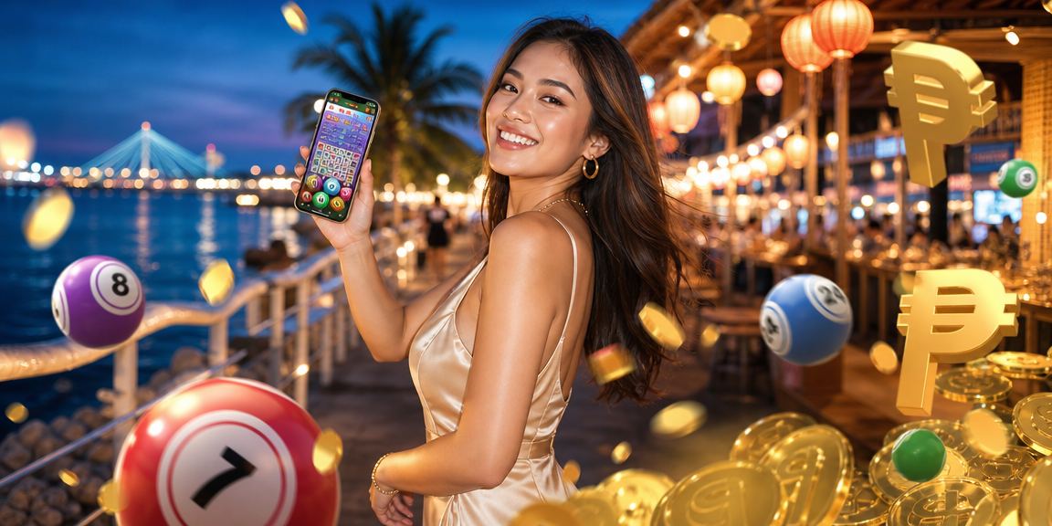 jili1app