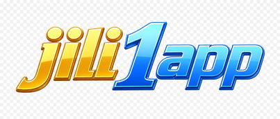 jili1app logo